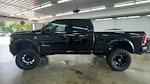 2024 Ram 2500 Crew Rocky Ridge Premium Lifted Truck for sale #3C6UR5DL7RG178934 - photo 5