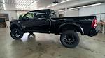 2024 Ram 2500 Crew Rocky Ridge Premium Lifted Truck for sale #3C6UR5DL7RG178934 - photo 6