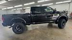 2024 Ram 2500 Crew Rocky Ridge Premium Lifted Truck for sale #3C6UR5DL7RG178934 - photo 9