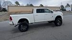 2024 Ram 2500 Crew Rocky Ridge Premium Lifted Truck for sale #3C6UR5FL7RG102983 - photo 9