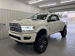 2024 Ram 2500 Crew Rocky Ridge Premium Lifted Truck for sale #3C6UR5FL7RG102983 - photo 10