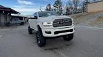 2024 Ram 2500 Crew Rocky Ridge Premium Lifted Truck for sale #3C6UR5FL7RG102983 - photo 3