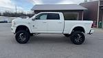 2024 Ram 2500 Crew Rocky Ridge Premium Lifted Truck for sale #3C6UR5FL7RG102983 - photo 5