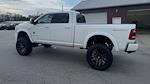 2024 Ram 2500 Crew Rocky Ridge Premium Lifted Truck for sale #3C6UR5FL7RG102983 - photo 6