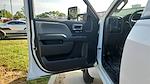 2023 Chevrolet Silverado 5500 Crew Cab DRW RWD, Welder Body for sale #PH312619 - photo 15