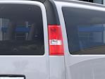 2024 Chevrolet Express 3500 RWD, Passenger Van for sale #R1289442 - photo 11