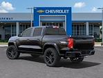 2024 Chevrolet Colorado Crew Cab 4WD, Pickup for sale #R1294411 - photo 3