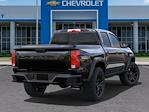 2024 Chevrolet Colorado Crew Cab 4WD, Pickup for sale #R1294411 - photo 4