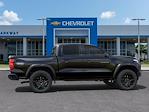 2024 Chevrolet Colorado Crew Cab 4WD, Pickup for sale #R1294411 - photo 5