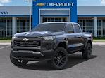 2024 Chevrolet Colorado Crew Cab 4WD, Pickup for sale #R1294411 - photo 6