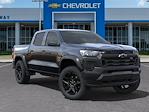 2024 Chevrolet Colorado Crew Cab 4WD, Pickup for sale #R1294411 - photo 7