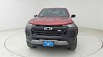 2024 Chevrolet Colorado Crew Cab 4WD, Pickup for sale #R1296297 - photo 1