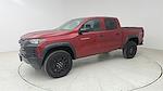 2024 Chevrolet Colorado Crew Cab 4WD, Pickup for sale #R1296297 - photo 4