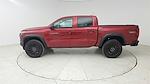 2024 Chevrolet Colorado Crew Cab 4WD, Pickup for sale #R1296297 - photo 5