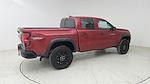 2024 Chevrolet Colorado Crew Cab 4WD, Pickup for sale #R1296297 - photo 7