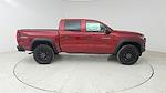 2024 Chevrolet Colorado Crew Cab 4WD, Pickup for sale #R1296297 - photo 8