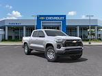 2024 Chevrolet Colorado Crew Cab 2WD, Pickup for sale #R1312412 - photo 1