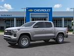 2024 Chevrolet Colorado Crew Cab 2WD, Pickup for sale #R1312412 - photo 2