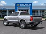 2024 Chevrolet Colorado Crew Cab 2WD, Pickup for sale #R1312412 - photo 3