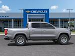 2024 Chevrolet Colorado Crew Cab 2WD, Pickup for sale #R1312412 - photo 5