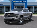 2024 Chevrolet Colorado Crew Cab 2WD, Pickup for sale #R1312412 - photo 6