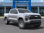 2024 Chevrolet Colorado Crew Cab 2WD, Pickup for sale #R1312412 - photo 7