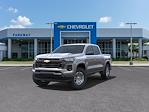 2024 Chevrolet Colorado Crew Cab 2WD, Pickup for sale #R1312412 - photo 8