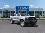 2024 Chevrolet Colorado Crew Cab 2WD, Pickup for sale #R1313013 - photo 1