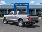 2024 Chevrolet Colorado Crew Cab 2WD, Pickup for sale #R1313013 - photo 3