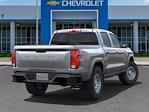 2024 Chevrolet Colorado Crew Cab 2WD, Pickup for sale #R1313013 - photo 4