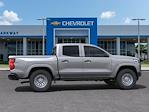 2024 Chevrolet Colorado Crew Cab 2WD, Pickup for sale #R1313013 - photo 5