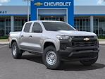 2024 Chevrolet Colorado Crew Cab 2WD, Pickup for sale #R1313013 - photo 7