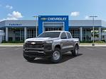 2024 Chevrolet Colorado Crew Cab 2WD, Pickup for sale #R1313013 - photo 8