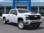 2024 Chevrolet Silverado 3500 Crew Cab 4WD, Pickup for sale #RF428124 - photo 7