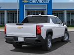 2024 Chevrolet Silverado EV Crew Cab 4WD, Pickup for sale #RU209402 - photo 4