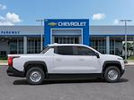 2024 Chevrolet Silverado EV Crew Cab 4WD, Pickup for sale #RU209402 - photo 5