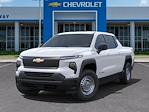 2024 Chevrolet Silverado EV Crew Cab 4WD, Pickup for sale #RU209402 - photo 6