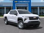 2024 Chevrolet Silverado EV Crew Cab 4WD, Pickup for sale #RU209402 - photo 7