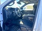 2025 Chevrolet Silverado 1500 Double Cab 4WD, Pickup for sale #46111 - photo 12