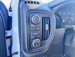 2025 Chevrolet Silverado 1500 Double Cab 4WD, Pickup for sale #46111 - photo 14