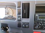 2021 LCF 4500 Crew Cab 4x2,  Morgan Truck Body Prostake Stake Bed #MS204848 - photo 16