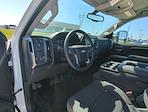 2023 Chevrolet Silverado 5500 Regular Cab DRW RWD, Cab Chassis for sale #PH707380 - photo 10