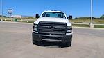 2023 Chevrolet Silverado 5500 Regular Cab DRW RWD, Cab Chassis for sale #PH707380 - photo 4