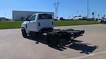 2023 Chevrolet Silverado 5500 Regular Cab DRW RWD, Cab Chassis for sale #PH707380 - photo 36