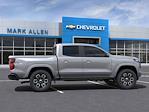 2024 Chevrolet Colorado Crew Cab 4WD, Pickup for sale #R1281785 - photo 5