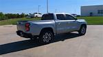 2024 Chevrolet Colorado Crew Cab 4WD, Pickup for sale #R1281785 - photo 8