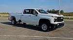 2024 Chevrolet Silverado 2500 Crew Cab 4WD, Pickup for sale #RF456052 - photo 3