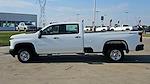 2024 Chevrolet Silverado 2500 Crew Cab 4WD, Pickup for sale #RF456052 - photo 6