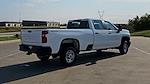 2024 Chevrolet Silverado 2500 Crew Cab 4WD, Pickup for sale #RF456052 - photo 2