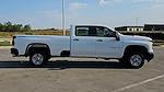 2024 Chevrolet Silverado 2500 Crew Cab 4WD, Pickup for sale #RF456052 - photo 9